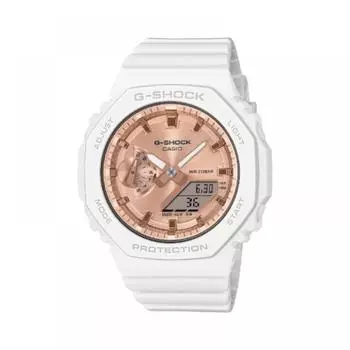 Casio G Shock G Shock Gma S2100 Серия Gma S2100md 7ajf