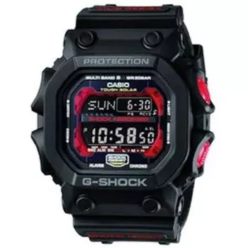 CASIO G SHOCK G Shock GX серии GXW 56 1AJF