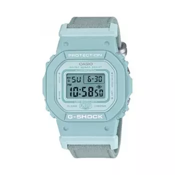Casio G Shock G Shock Тема Устойчивость Модель Gmd S5600ct 3jf
