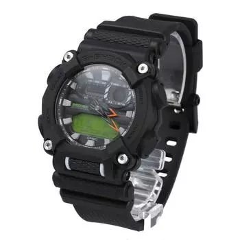 CaSio G Shock Ga 900e 1a3 [] CaSio G Shock G Shock наручные часы мужские S аналоговые цифровые
