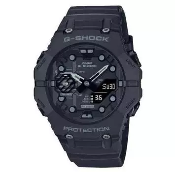Casio G-SHOCK GA-B001-1AER часы