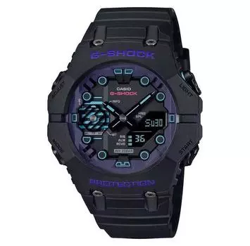 Casio G-SHOCK GA-B001CBR-1AER часы