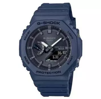 Casio G-SHOCK GA-B2100-2AER часы