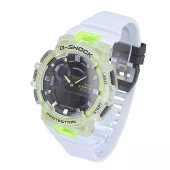 CASIO G SHOCK GBA 900SM 7A9 [] Casio G SHOCK G SHOCK наручные часы мужские Bluetooth мобильная связь