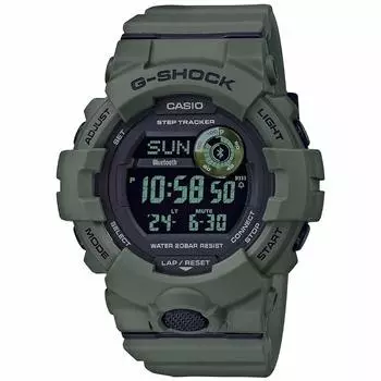 CASIO G-SHOCK GBD-800UC-3 [предмет]