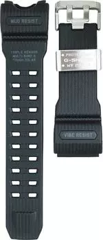Casio G-SHOCK [genuine product] Band (belt) for GWG-1000