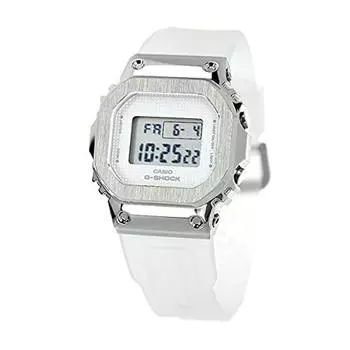 CaSio G Shock Gm S5600 Gm S5600Sk 7dr [] [CaSio] Серия Мужские S женские Кварцевые унисекс