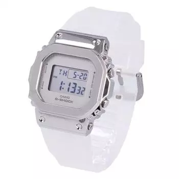 Casio G Shock Gm S5600Sk 7 [] CaSio G Shock G Shock наручные часы мужские и женские цифровые