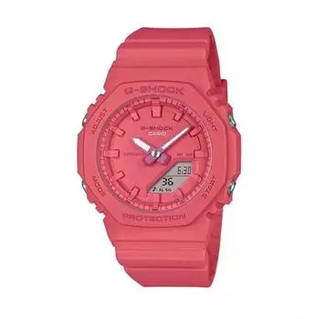 Casio G-SHOCK GMA-P2100-4AER часы
