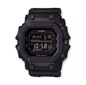 Casio G-SHOCK GX-56BB-1ER часы