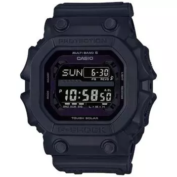 CASIO G SHOCK GXW 56BB 1JF