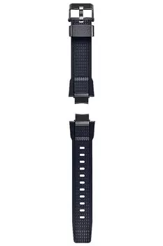 [Casio] G-Shock [] MTG-B3000 Series Replacement Band BANDGS52P-1JR