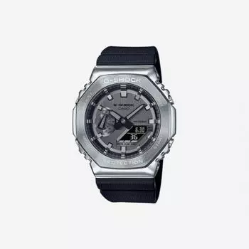 Casio G Шок GM 2100 1А