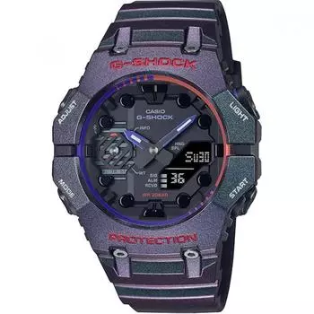 CASIO GA-B001AH-6AJF [G-SHOCK] (G-SHOCK)]