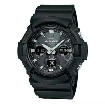 Casio GAW100B1AER часы