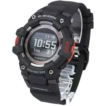 CaSio Gbd 100 1 G Squad CaSio G Shock G Shock G Shock G Squad WriStwatch Men S Bluetooth Mobile