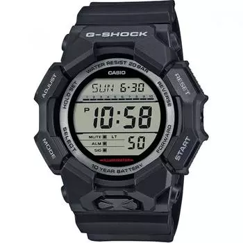 CASIO GD 010 1JF [G SHOCK G SHOCK ]