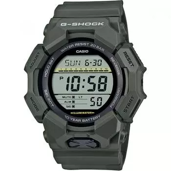 CASIO GD 010 3JF [G SHOCK G SHOCK ]