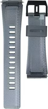 Casio genuine band band spring bar GA-2000SKE (belt) *With