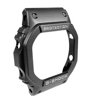 CASIO Genuine DW-5600E Bezel DW5600E Module 1545 3229 Only 74236776