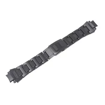 [Casio] [Genuine product] Flight composite belt (band) for CASIO GA-A1100FC, GA-A1000FC (color: black)