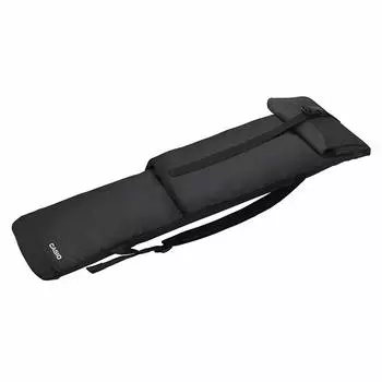 CASIO Genuine Soft Case with electronic SC-650B [Compatible keyboard]