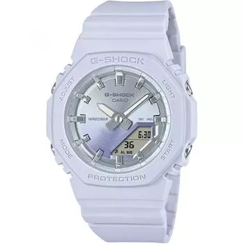CASIO GMA P2100SG 2AJF [G SHOCK G SHOCK]