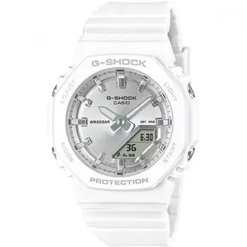 CASIO GMA P2100VA 7AJF [G SHOCK G SHOCK]