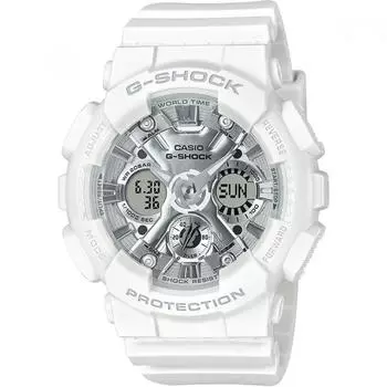 Casio Gma S120va 7ajf [G Shock G Shock ]