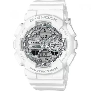 Casio Gma S140va 7ajf [G Shock G Shock ]