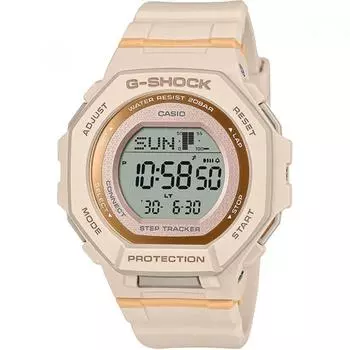 CASIO GMD B300 4JF [серия функций измерения подсчета шагов G SHOCK G SHOCK Step Tracker]