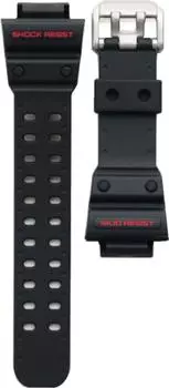 [Casio] Группа (ремень) для CASIO GXW-56, GX-56