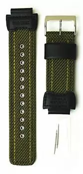 [Casio] Группа (ремень) для CASIO PRG-270B [Смотреть]