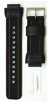 [Casio] Группа (ремень) для CASIO PRG-270B [Смотреть]