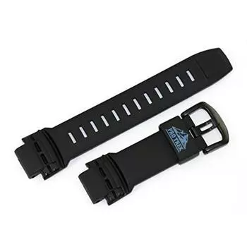 [Casio] Группа (ремень) для CASIO PRW-2000Y, PRW-5000Y [Смотреть]