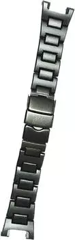 [Casio] Группа (ремень) для CASIO PRW-7000FC [Смотреть]