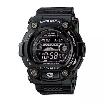 Casio GW-7900B-1ER часы
