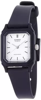 [Casio Import] Часы LQ-142-7E Parallel Import Black