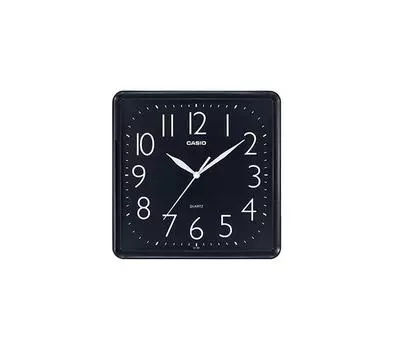 Casio IQ-06-1DF Модные мужские женские наручные часы