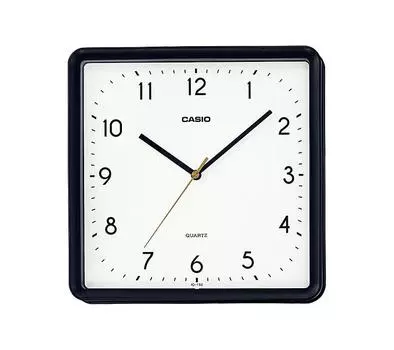 Casio IQ-152-1DF Модные мужские женские наручные часы