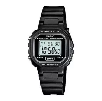 Casio LA20WH1ADF часы