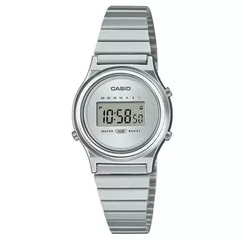 Casio LA700WE-7AEF часы