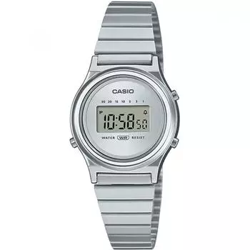 CASIO LA700WE-7AJF [КАСИО КЛАССИК] (Касио Классик)]