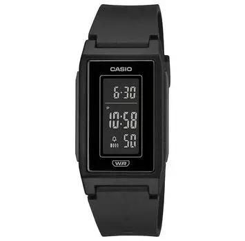 Casio LF-10WH-1EF часы