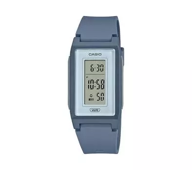 Casio LF-10WH-2DF Модные мужские женские наручные часы