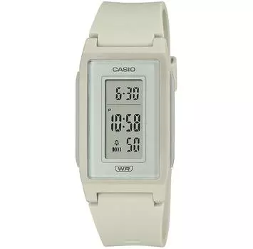 Casio LF-10WH-8EF часы