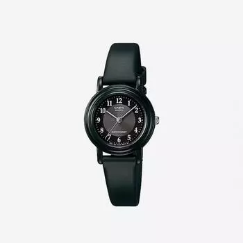 Casio LQ 139AMV 1B3LDF