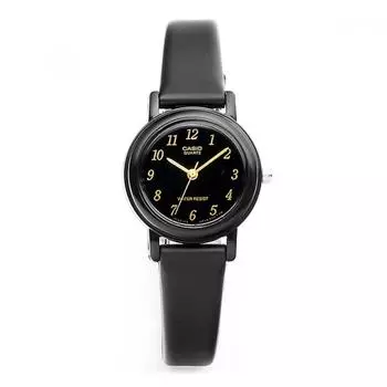 CaSio Lq 139amv 1ldf Lq 139amv 1 Аналоговые Sat Student Женские S Уретановые Часы LQ-139AMV-1LDF