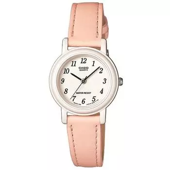 CASIO LQ-139L-4B2JH [Стандартные часы] Часы