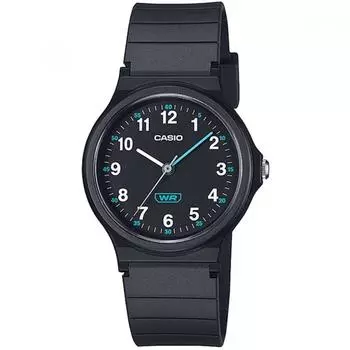 Casio Lq 24b 1bjf [Casio Collection Casio Collection ]